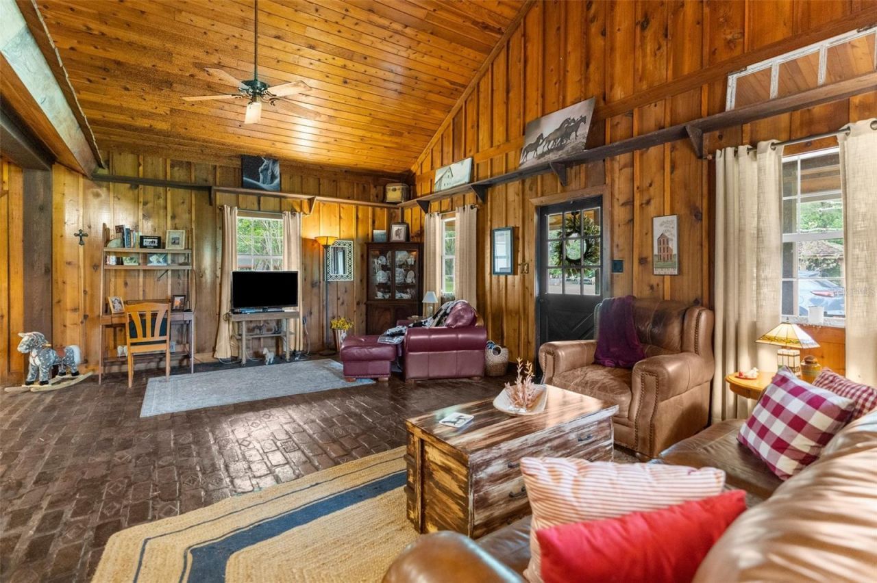 1325 Culbreath Road, Brooksville, FL 34602 Photo