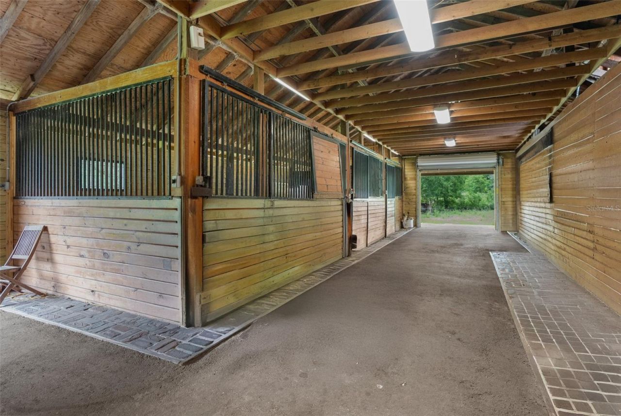 1325 Culbreath Road, Brooksville, FL 34602 Photo