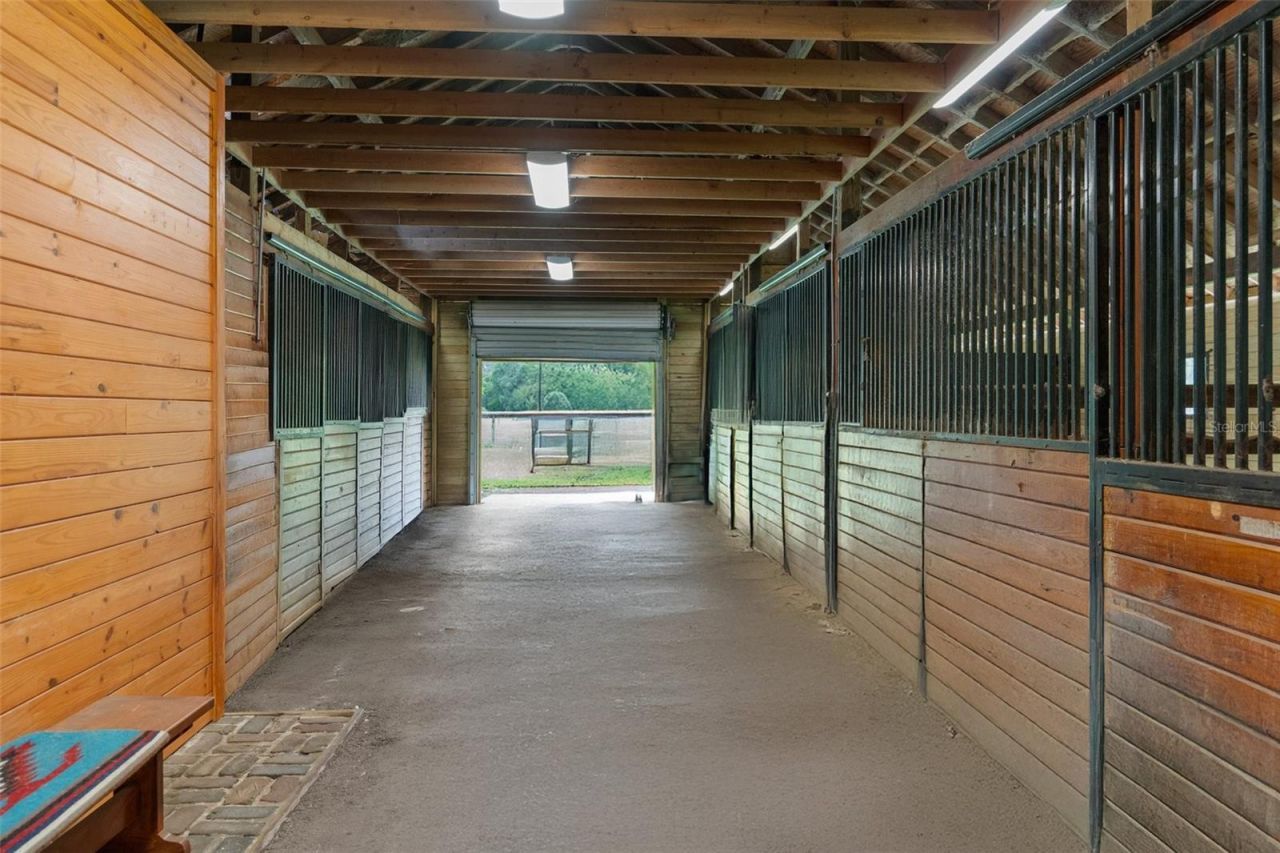 1325 Culbreath Road, Brooksville, FL 34602 Photo