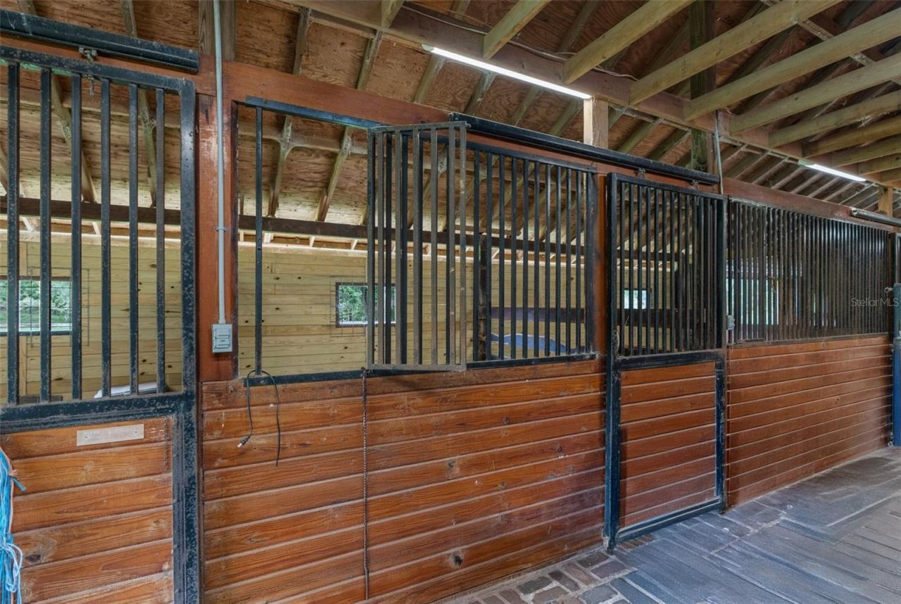 1325 Culbreath Road, Brooksville, FL 34602 Photo