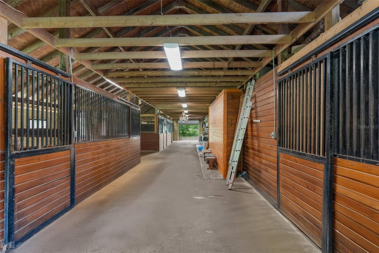 1325 Culbreath Road, Brooksville, FL 34602 Photo