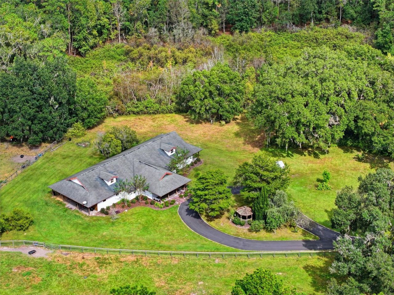 1325 Culbreath Road, Brooksville, FL 34602 Photo