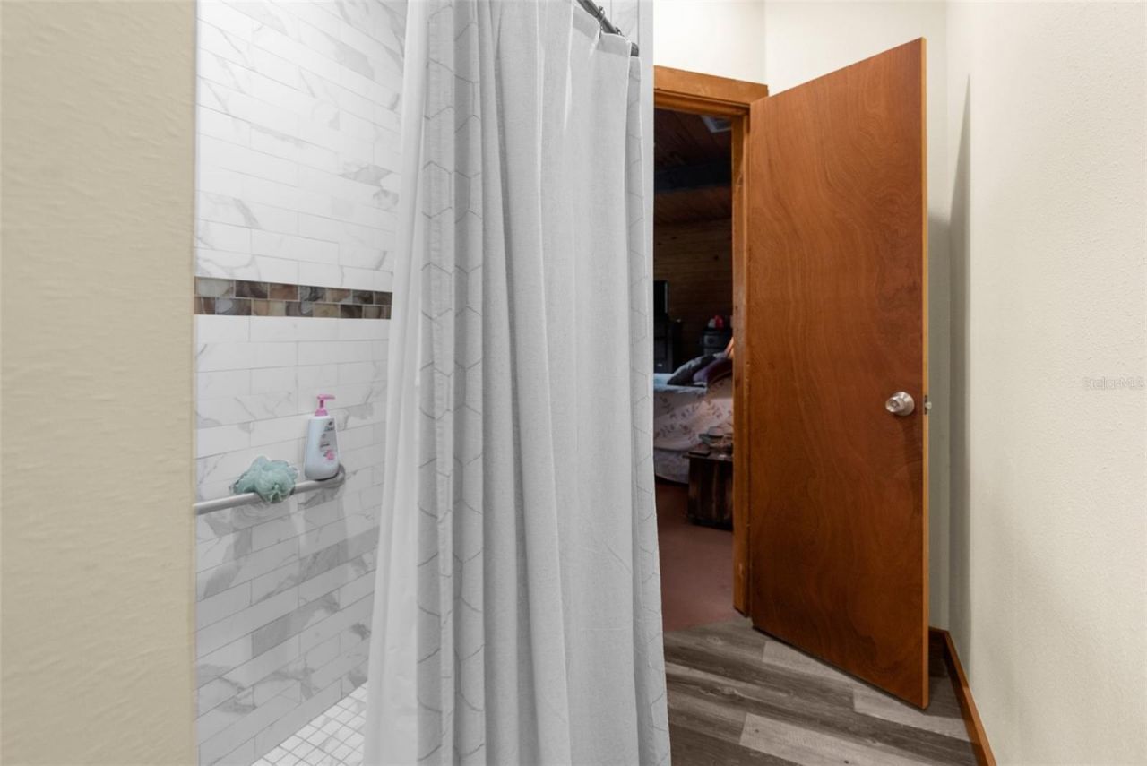 1325 Culbreath Road, Brooksville, FL 34602 Photo