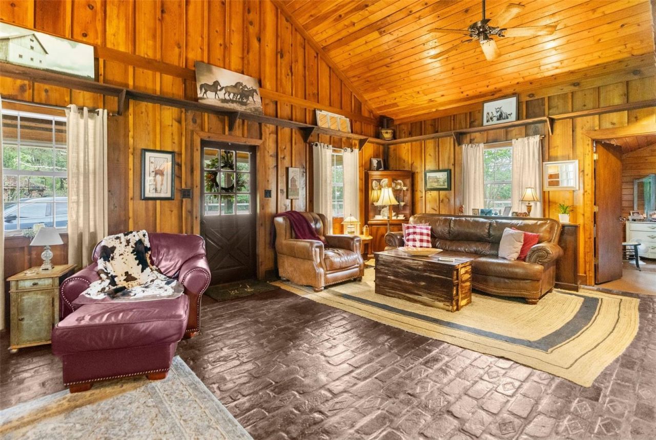 1325 Culbreath Road, Brooksville, FL 34602 Photo