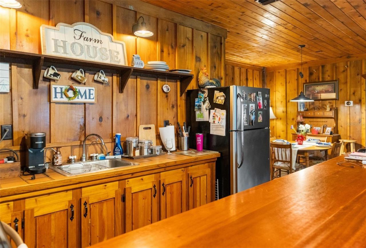 1325 Culbreath Road, Brooksville, FL 34602 Photo