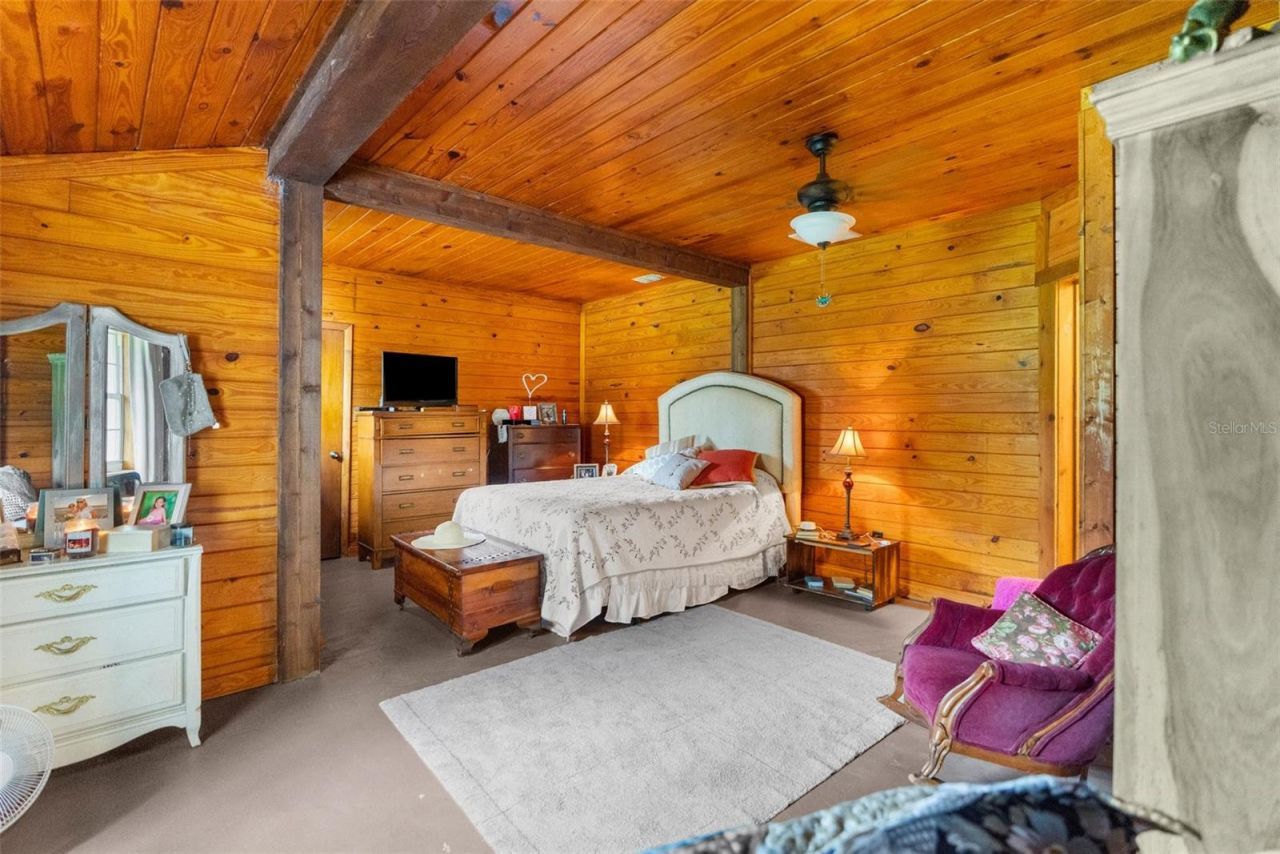 1325 Culbreath Road, Brooksville, FL 34602 Photo