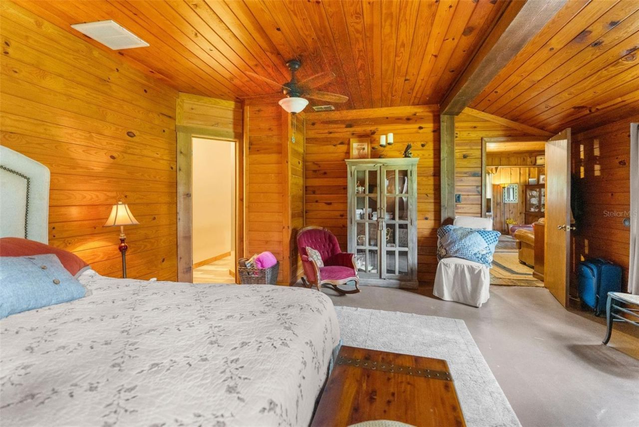 1325 Culbreath Road, Brooksville, FL 34602 Photo