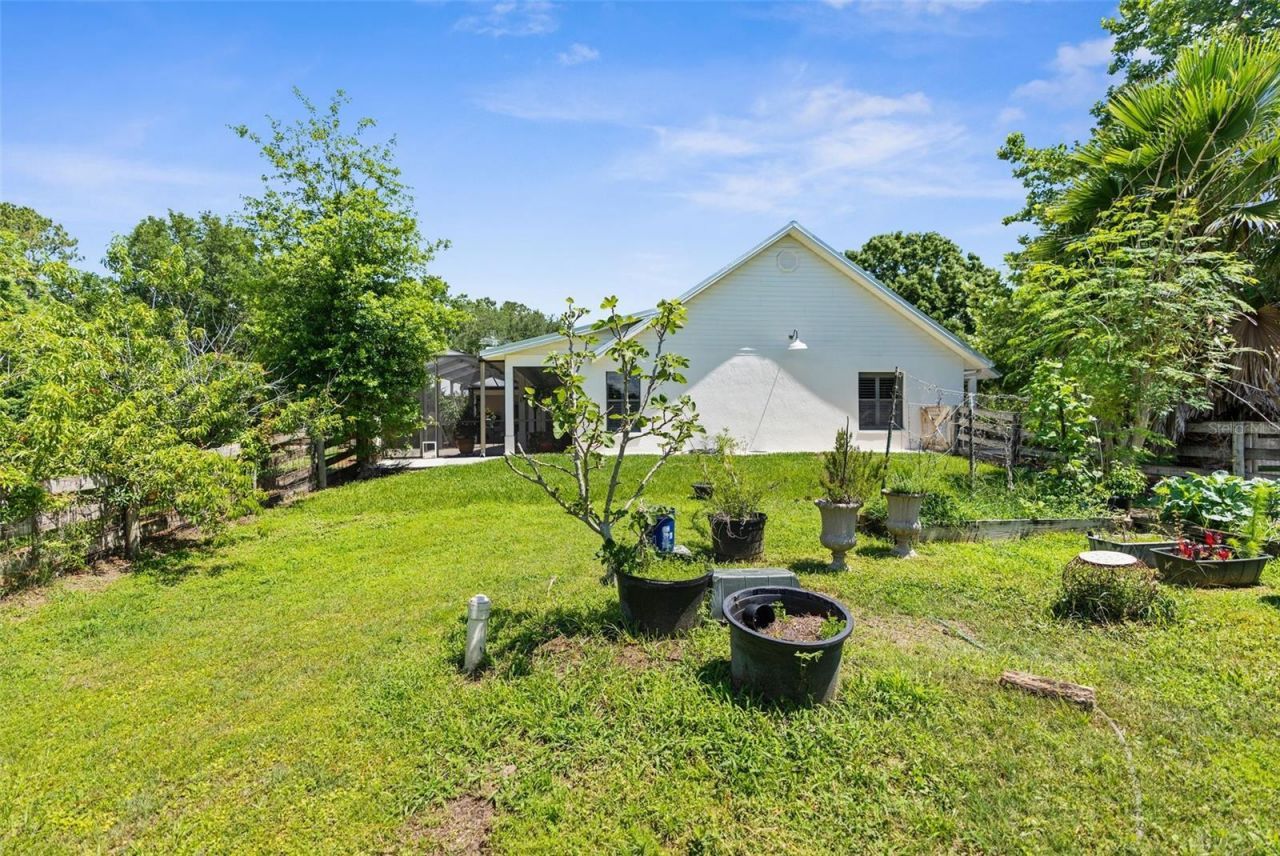 1325 Culbreath Road, Brooksville, FL 34602 Photo