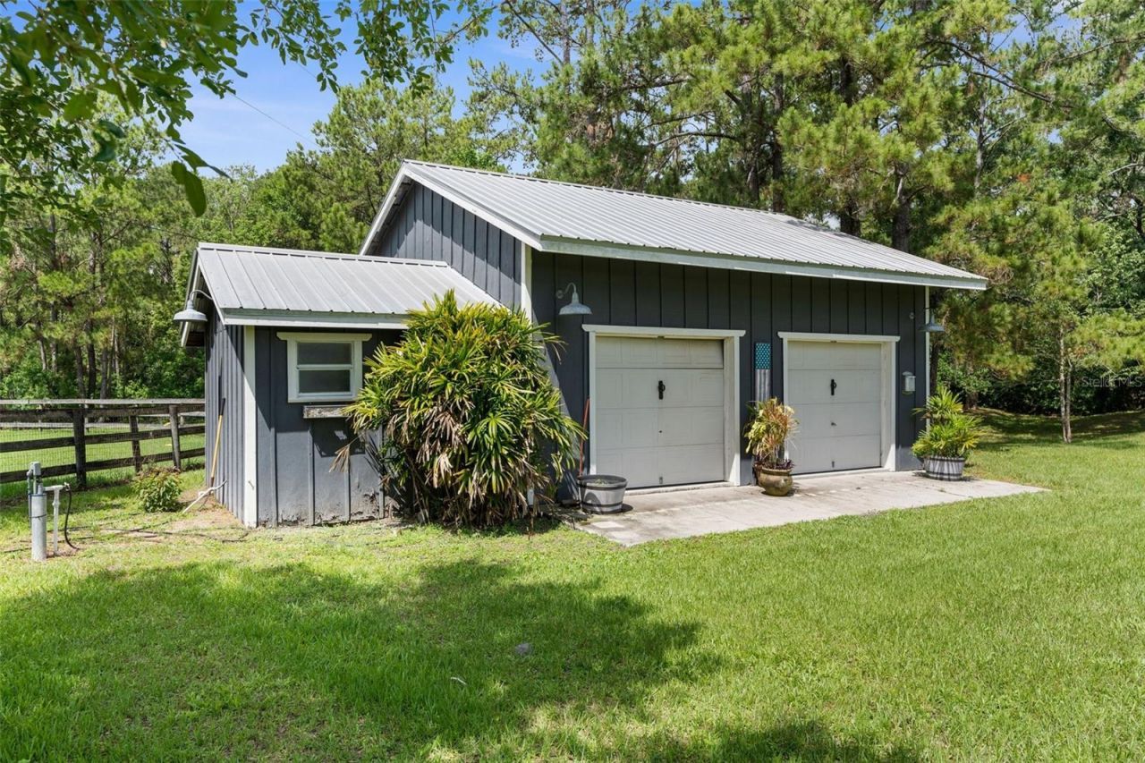 1325 Culbreath Road, Brooksville, FL 34602 Photo