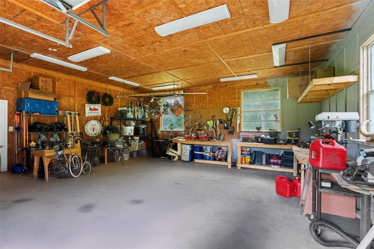 1325 Culbreath Road, Brooksville, FL 34602 Photo