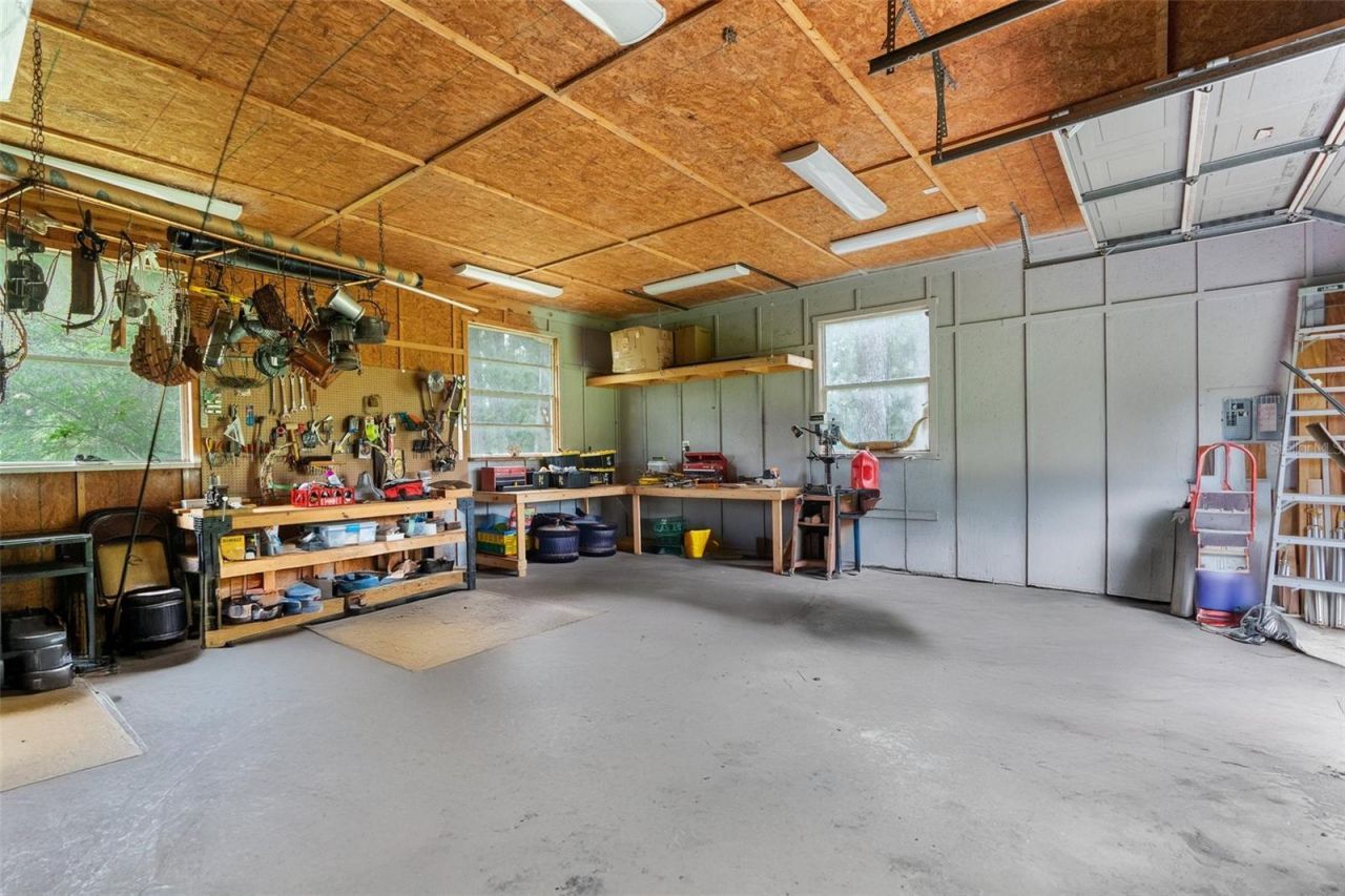 1325 Culbreath Road, Brooksville, FL 34602 Photo