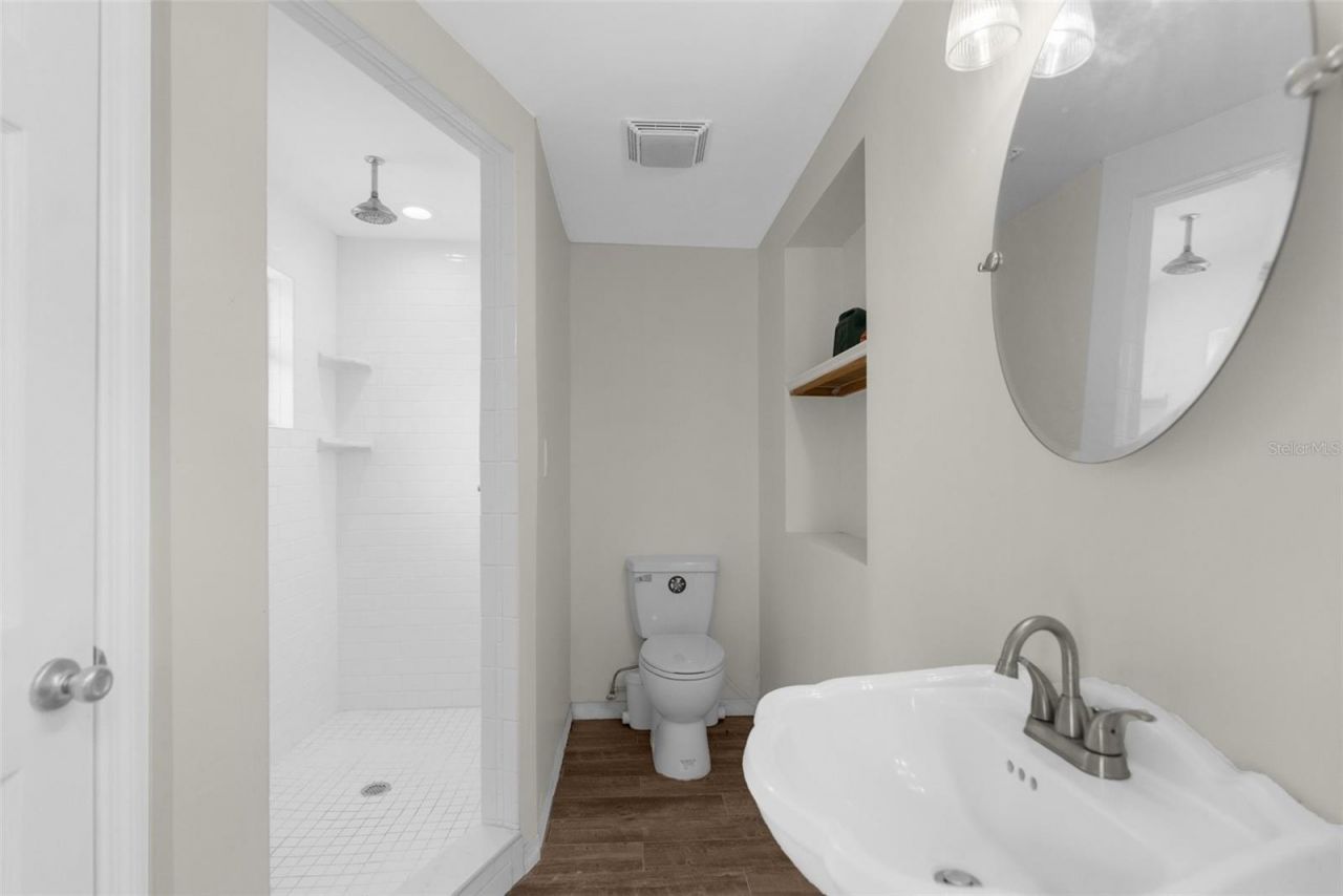 1325 Culbreath Road, Brooksville, FL 34602 Photo