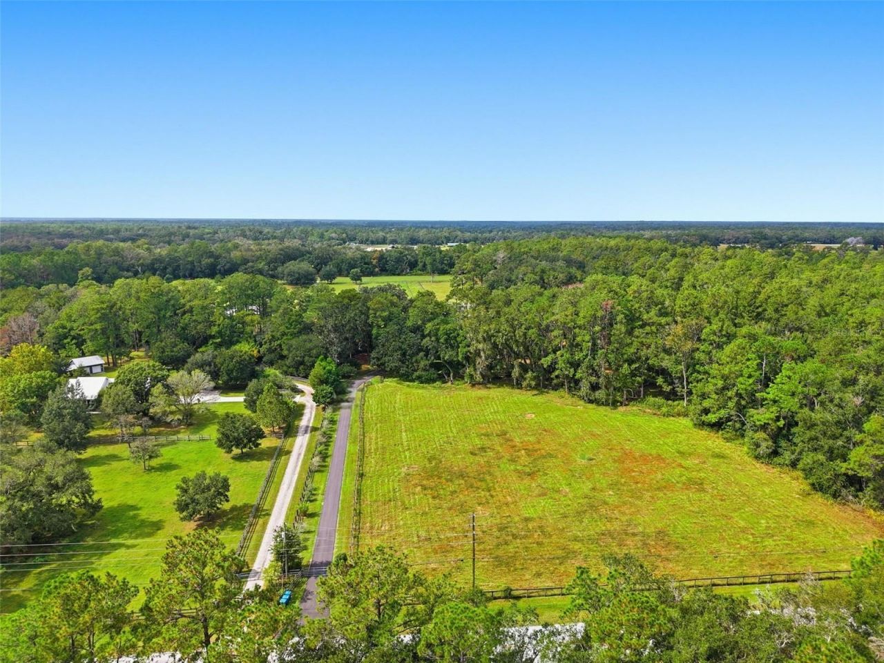 1325 Culbreath Road, Brooksville, FL 34602 Photo