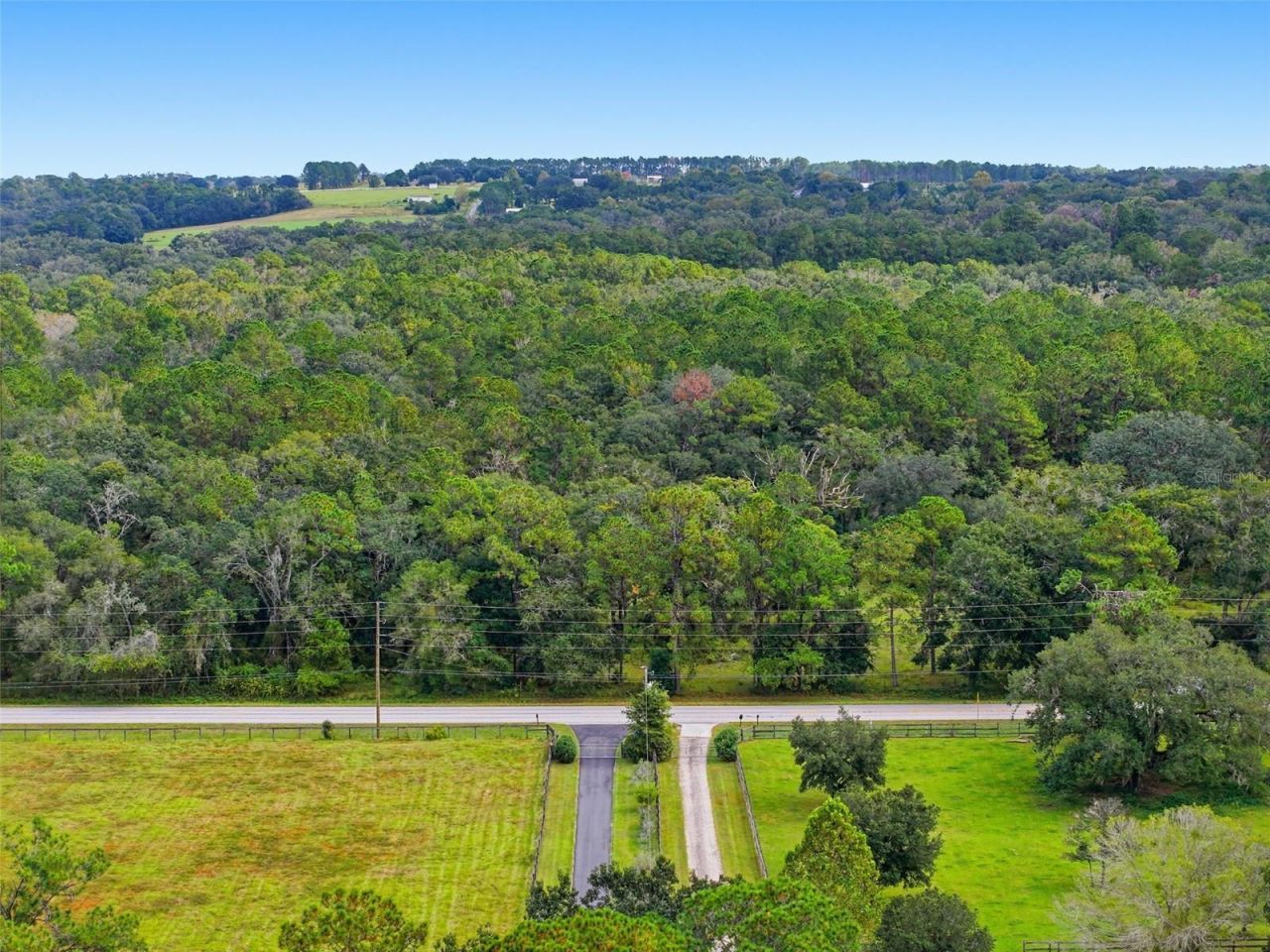 1325 Culbreath Road, Brooksville, FL 34602 Photo