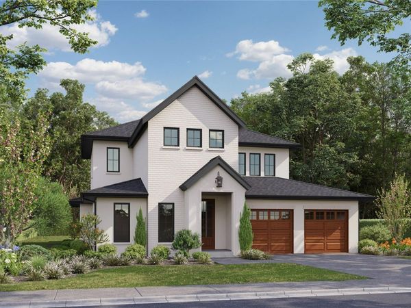 2812 MULFORD AVENUE, WINTER PARK, FL 32789