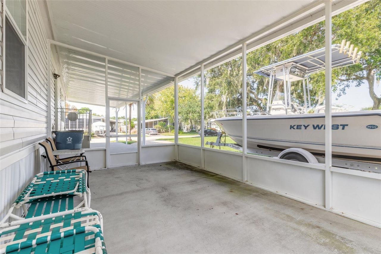 152 Red Bass Lane, Edgewater, FL 32141 Photo