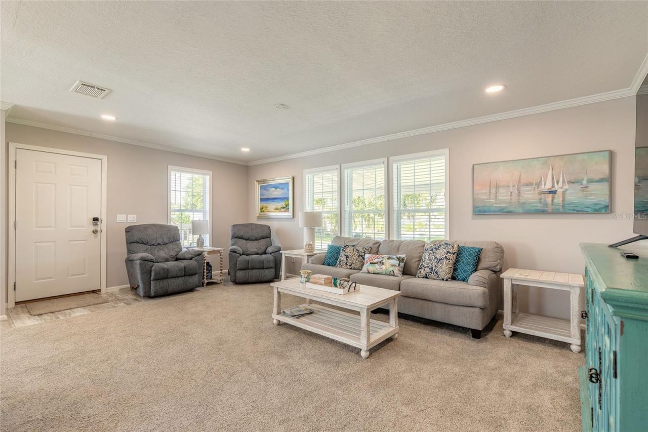 152 Red Bass Lane, Edgewater, FL 32141 Photo