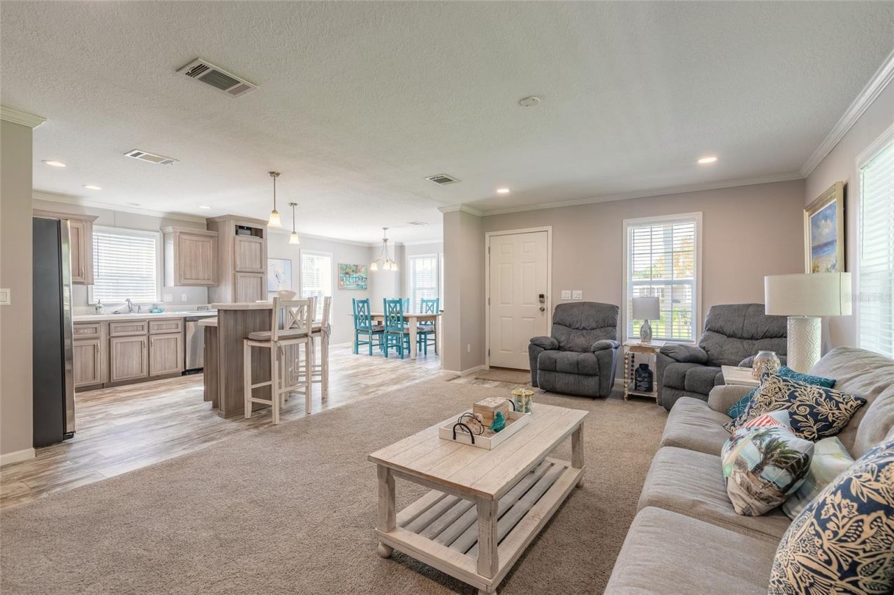 152 Red Bass Lane, Edgewater, FL 32141 Photo