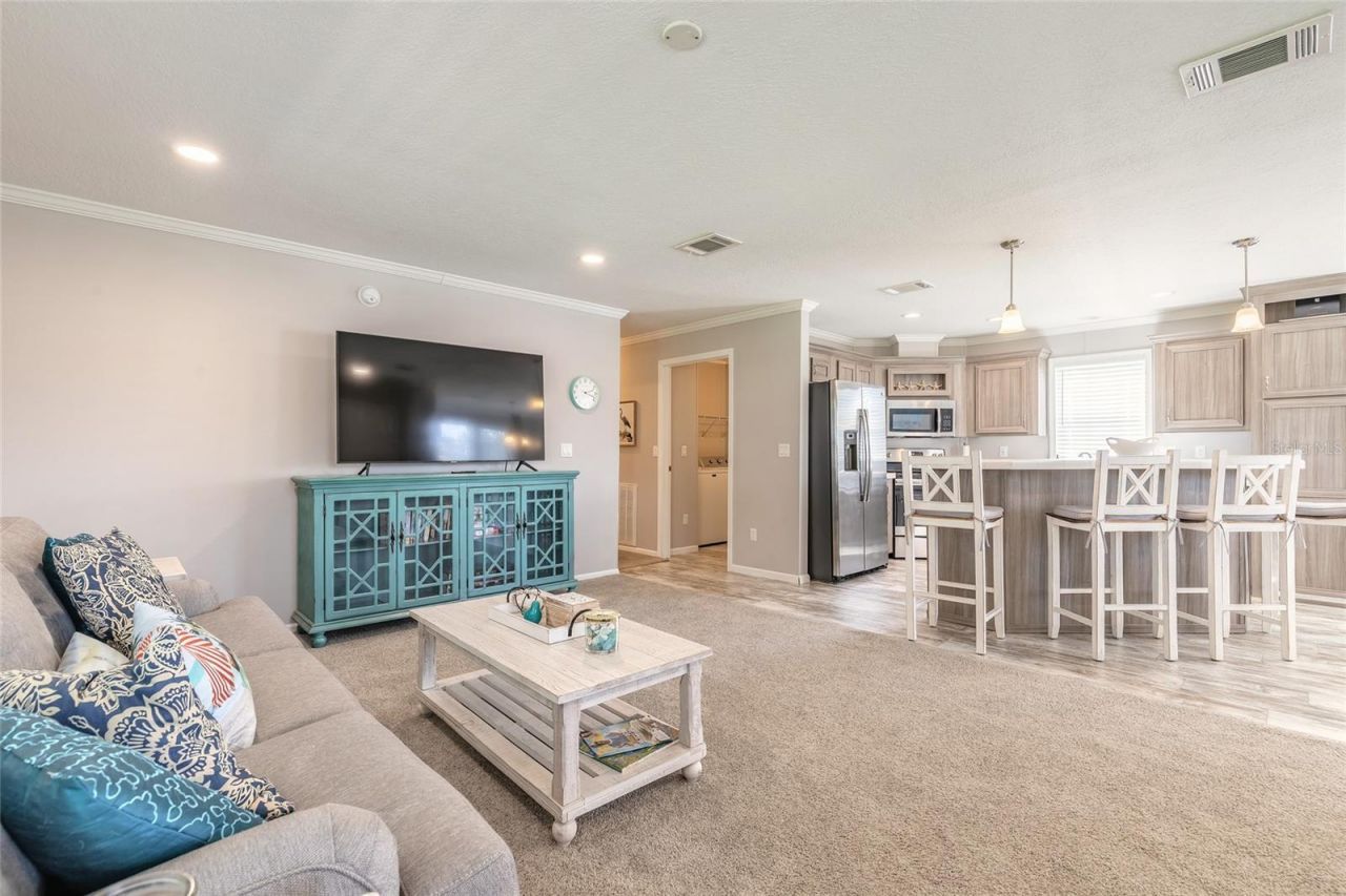 152 Red Bass Lane, Edgewater, FL 32141 Photo