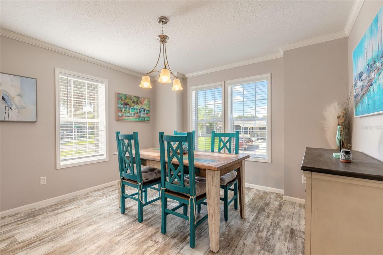 152 Red Bass Lane, Edgewater, FL 32141 Photo