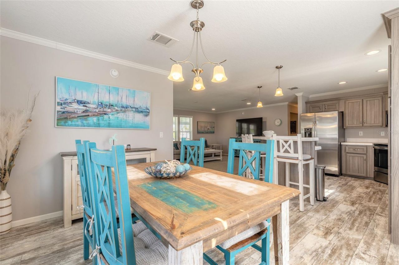 152 Red Bass Lane, Edgewater, FL 32141 Photo