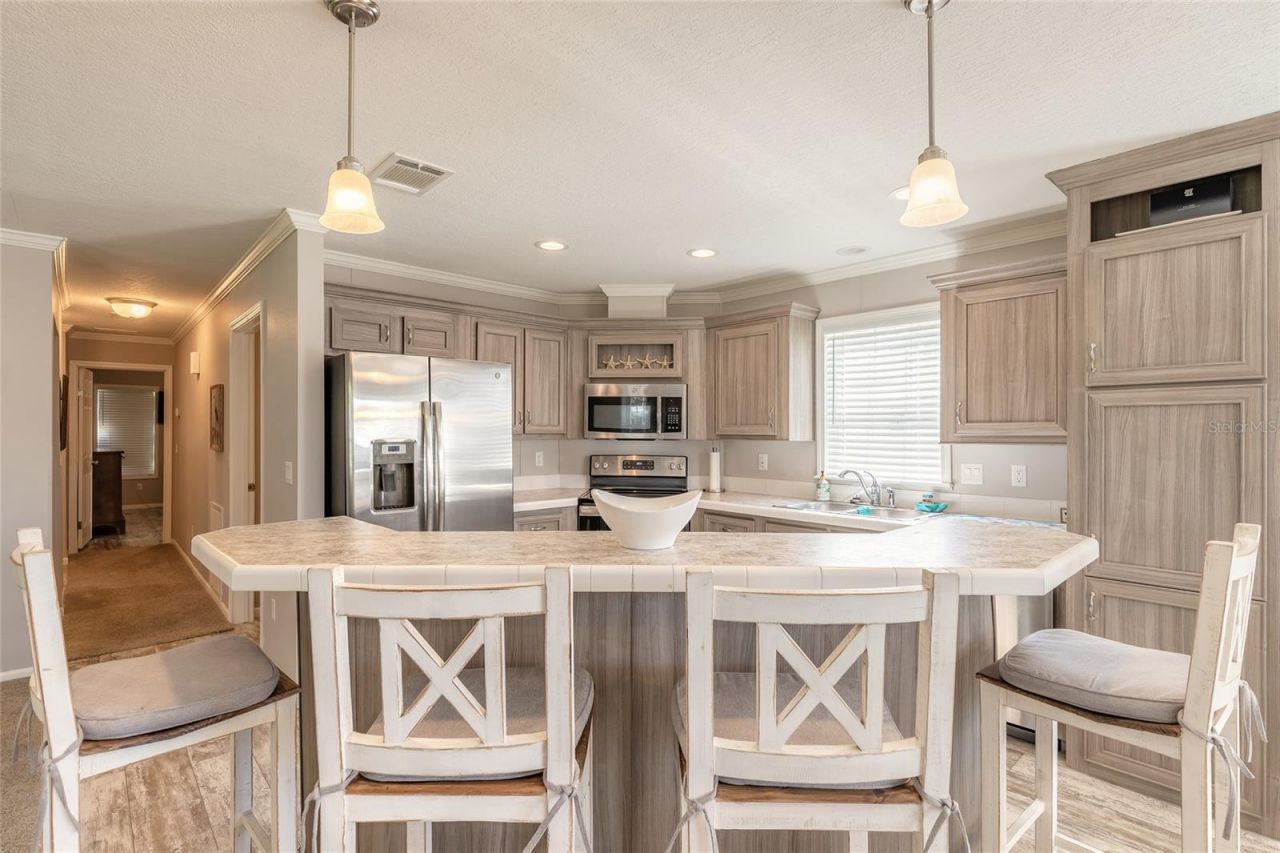 152 Red Bass Lane, Edgewater, FL 32141 Photo