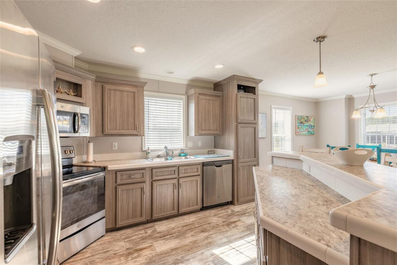 152 Red Bass Lane, Edgewater, FL 32141 Photo