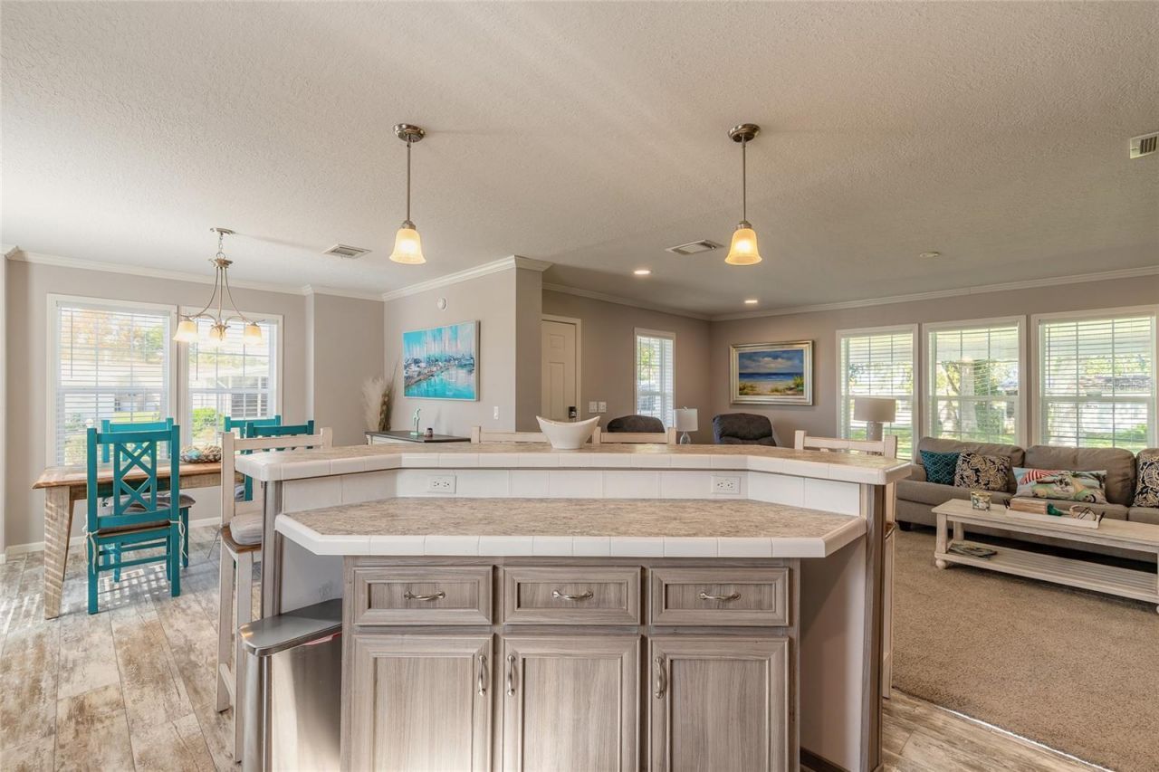 152 Red Bass Lane, Edgewater, FL 32141 Photo