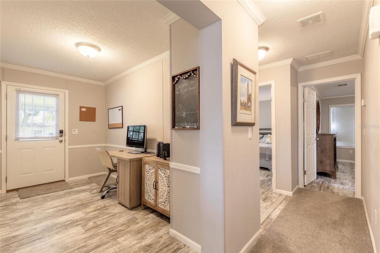 152 Red Bass Lane, Edgewater, FL 32141 Photo