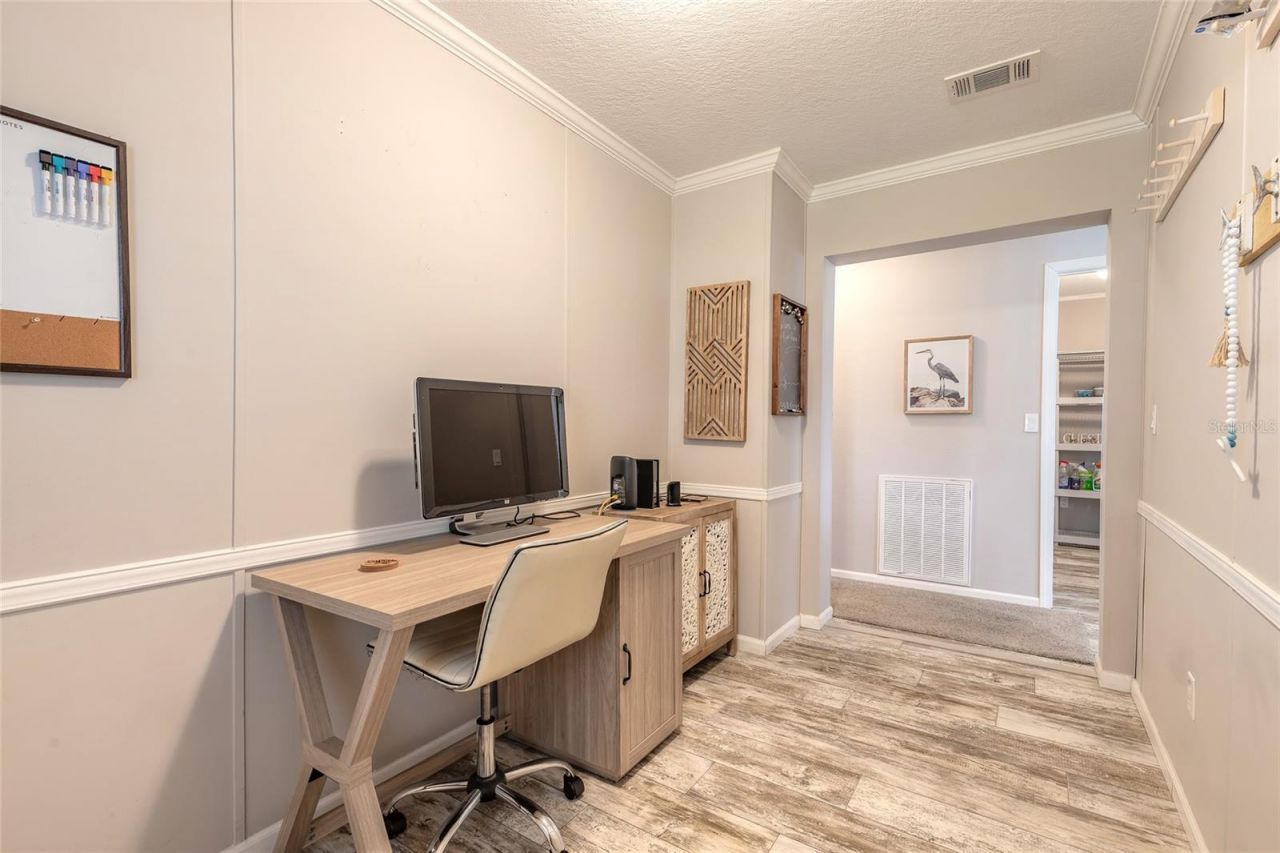 152 Red Bass Lane, Edgewater, FL 32141 Photo