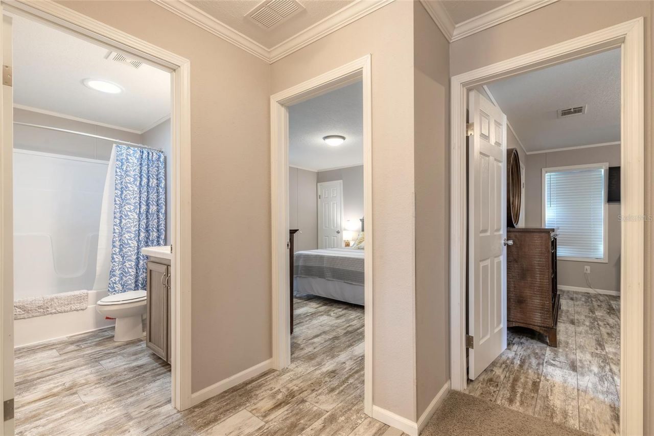 152 Red Bass Lane, Edgewater, FL 32141 Photo