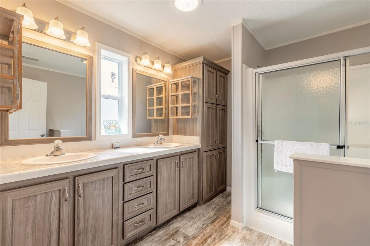 152 Red Bass Lane, Edgewater, FL 32141 Photo