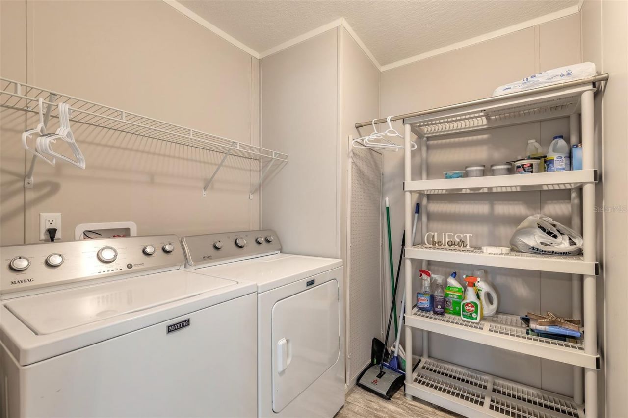 152 Red Bass Lane, Edgewater, FL 32141 Photo