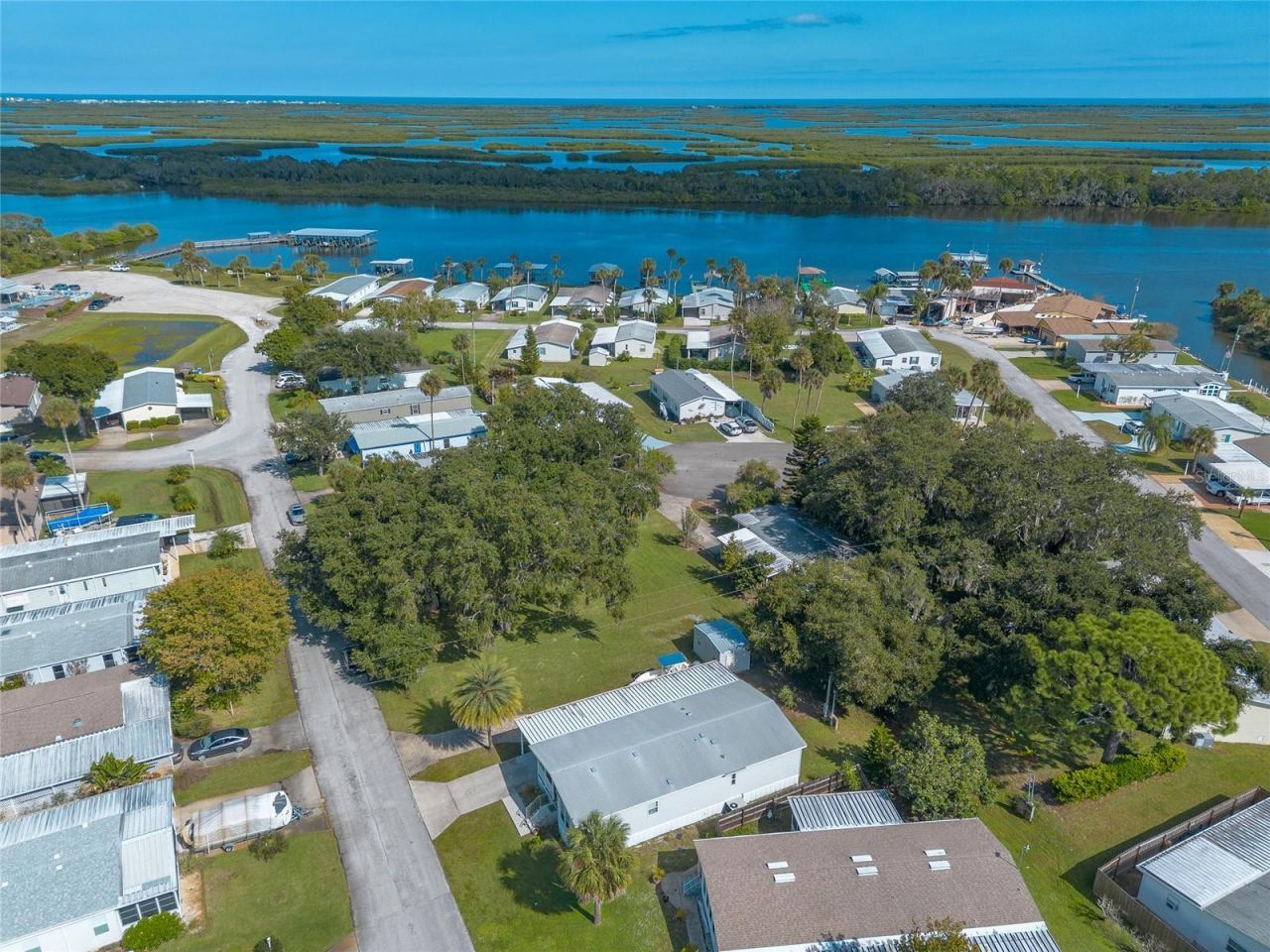 152 Red Bass Lane, Edgewater, FL 32141 Photo