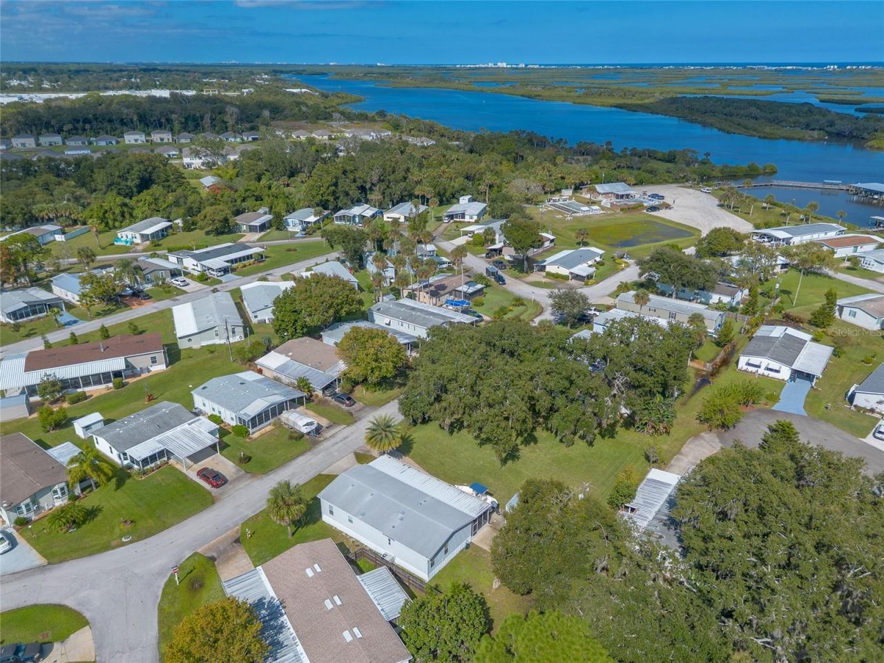 152 Red Bass Lane, Edgewater, FL 32141 Photo