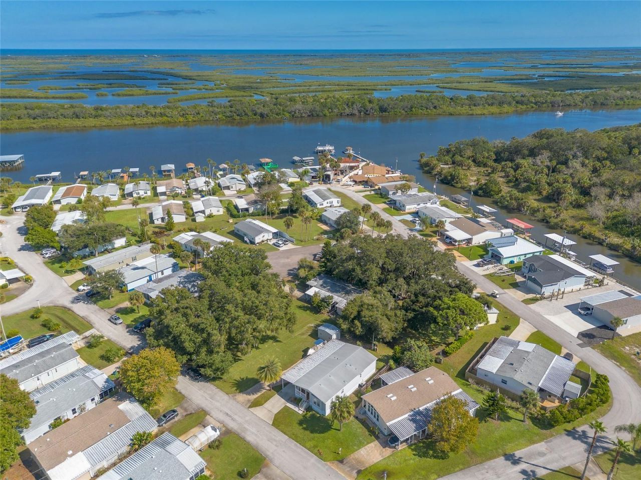 152 Red Bass Lane, Edgewater, FL 32141 Photo