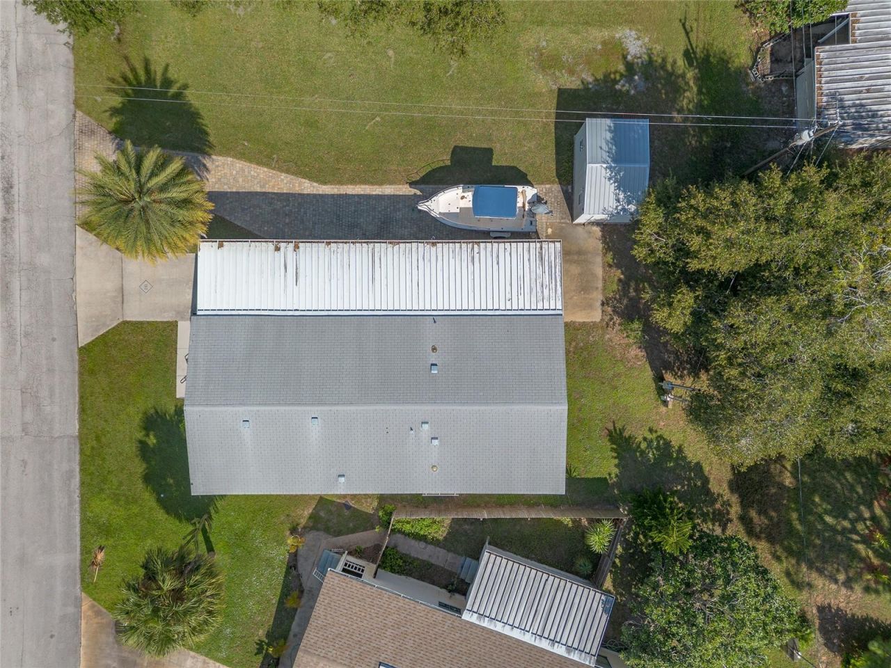 152 Red Bass Lane, Edgewater, FL 32141 Photo