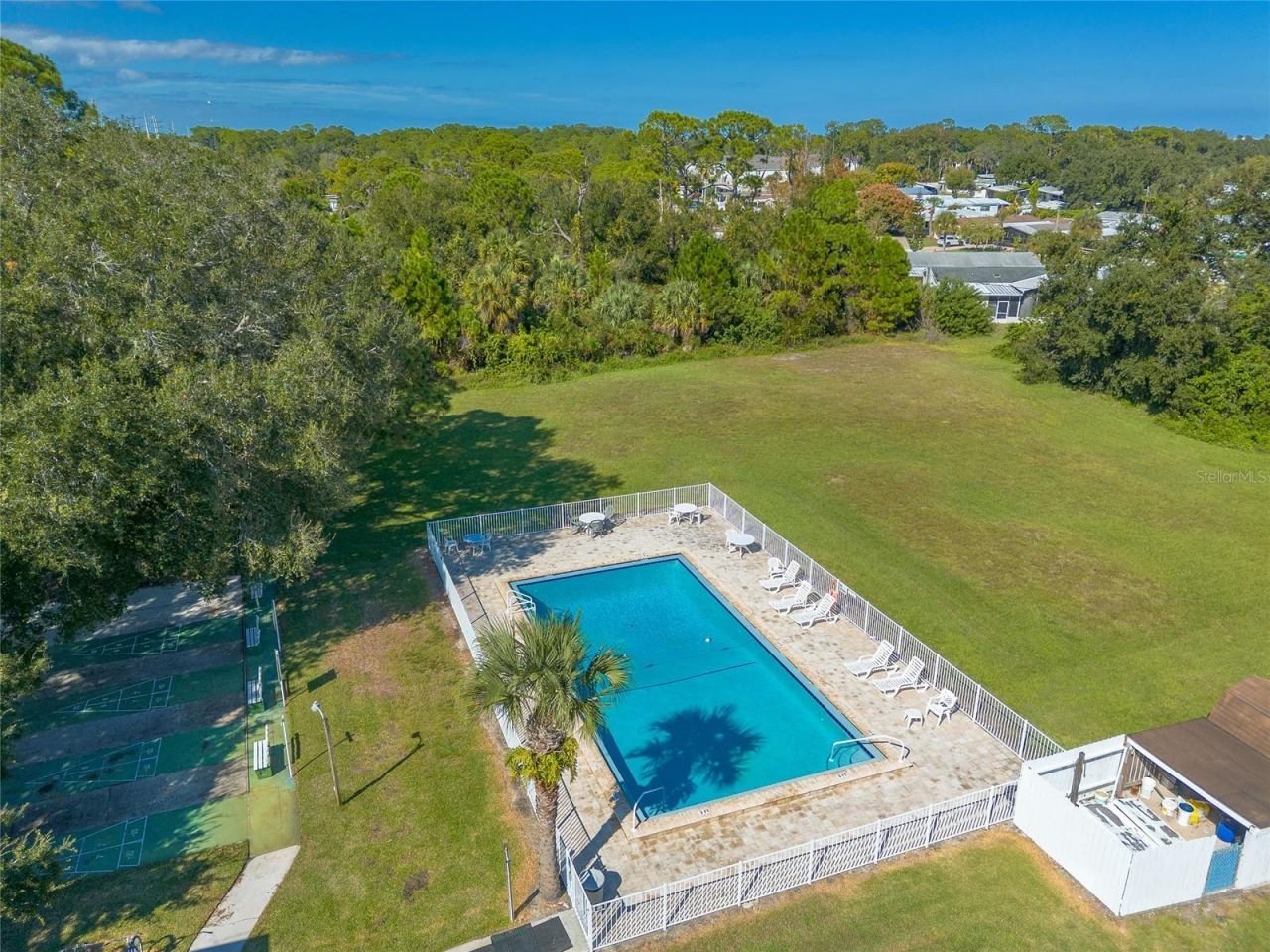 152 Red Bass Lane, Edgewater, FL 32141 Photo