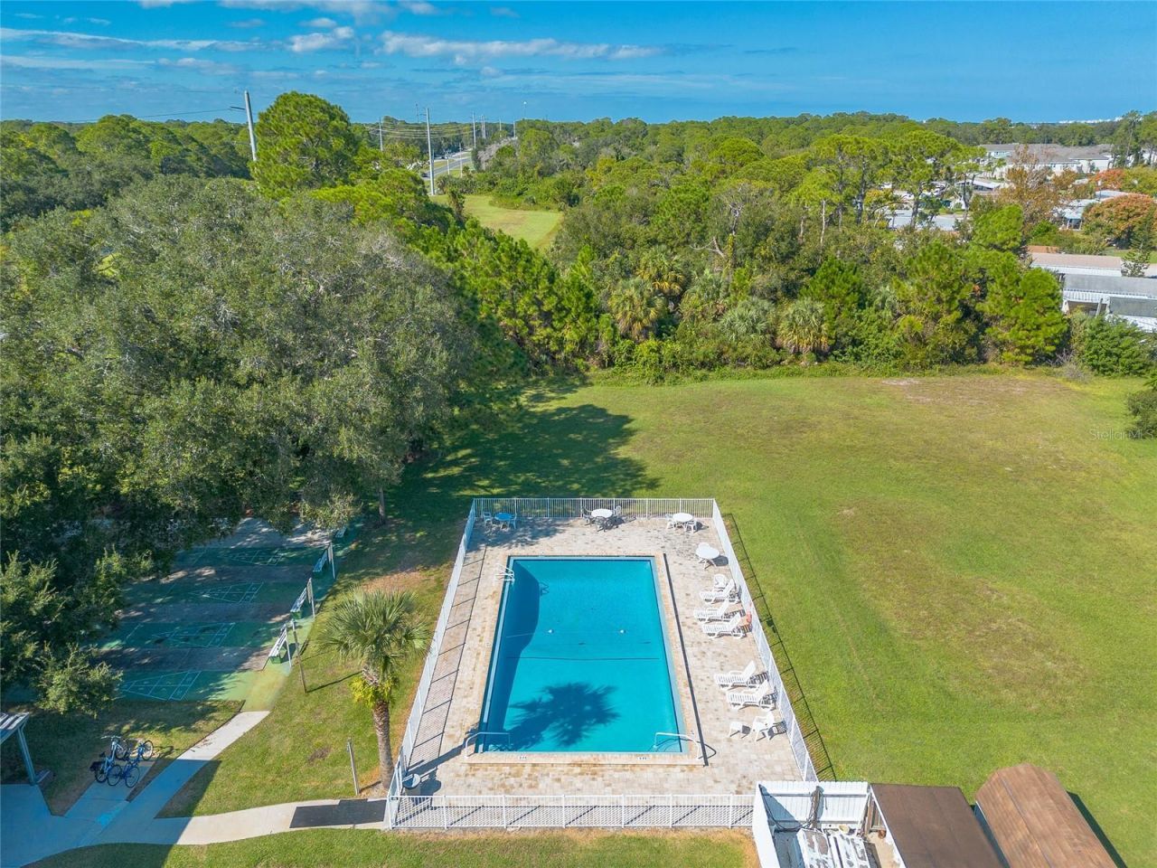 152 Red Bass Lane, Edgewater, FL 32141 Photo