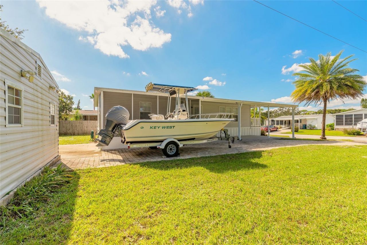 152 Red Bass Lane, Edgewater, FL 32141 Photo