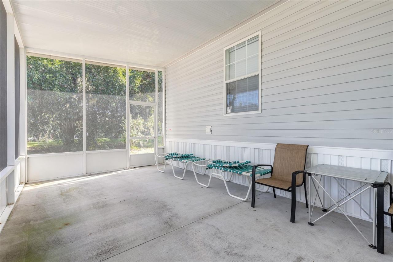 152 Red Bass Lane, Edgewater, FL 32141 Photo