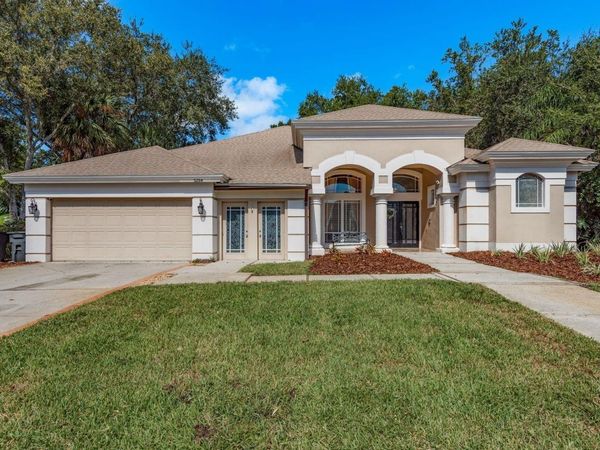 5264 KARLSBURG PLACE, PALM HARBOR, FL 34685