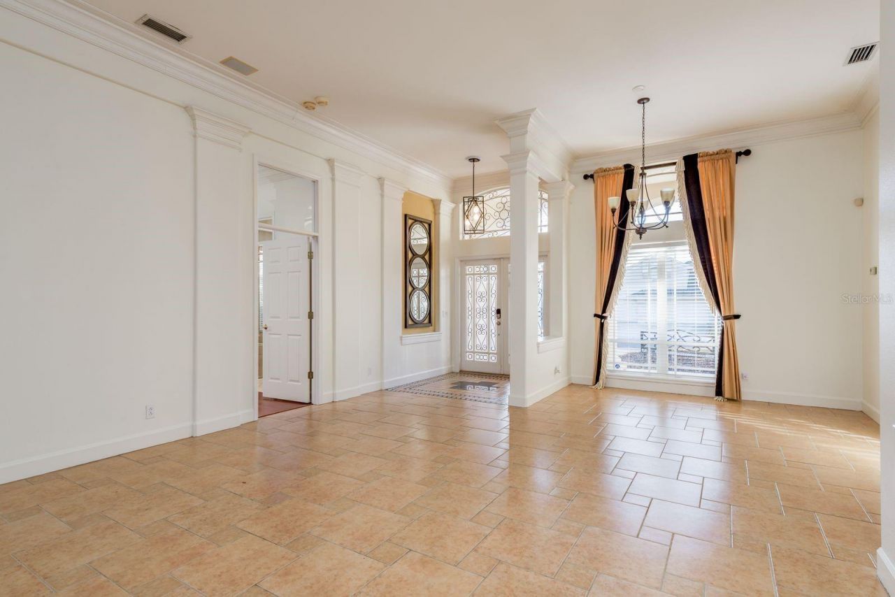 5264 Karlsburg Place, Palm Harbor, FL 34685 Photo