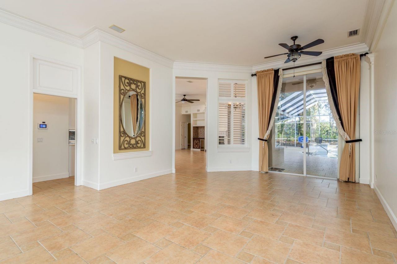 5264 Karlsburg Place, Palm Harbor, FL 34685 Photo