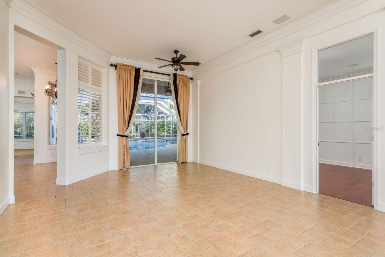 5264 Karlsburg Place, Palm Harbor, FL 34685 Photo