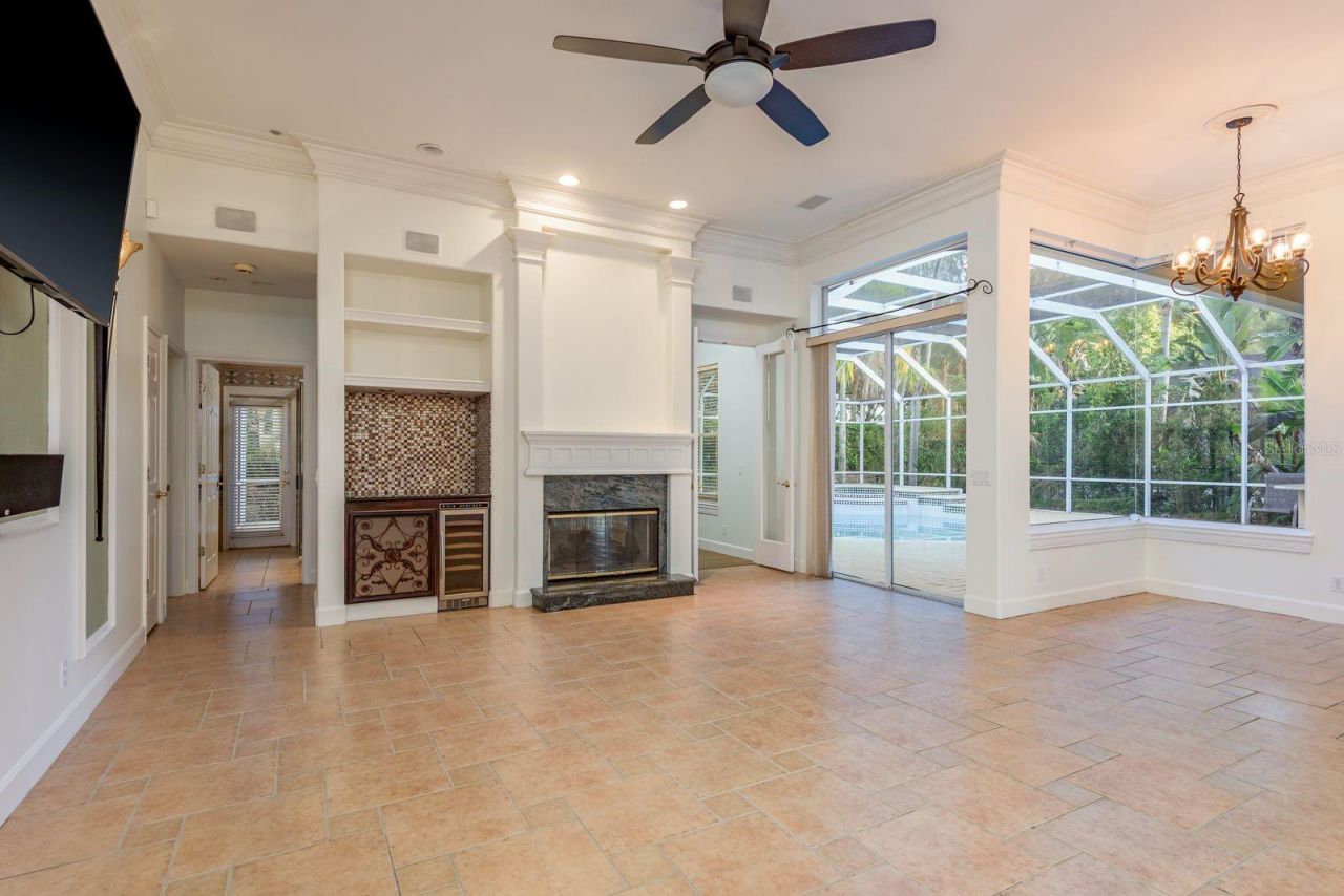 5264 Karlsburg Place, Palm Harbor, FL 34685 Photo