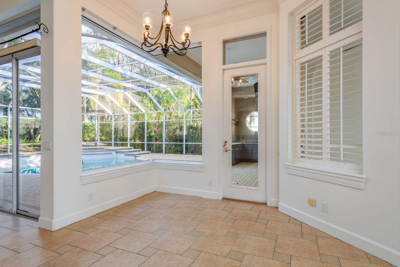 5264 Karlsburg Place, Palm Harbor, FL 34685 Photo