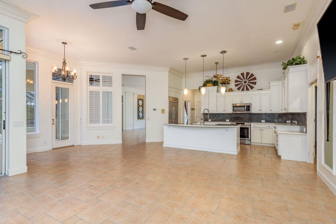 5264 Karlsburg Place, Palm Harbor, FL 34685 Photo