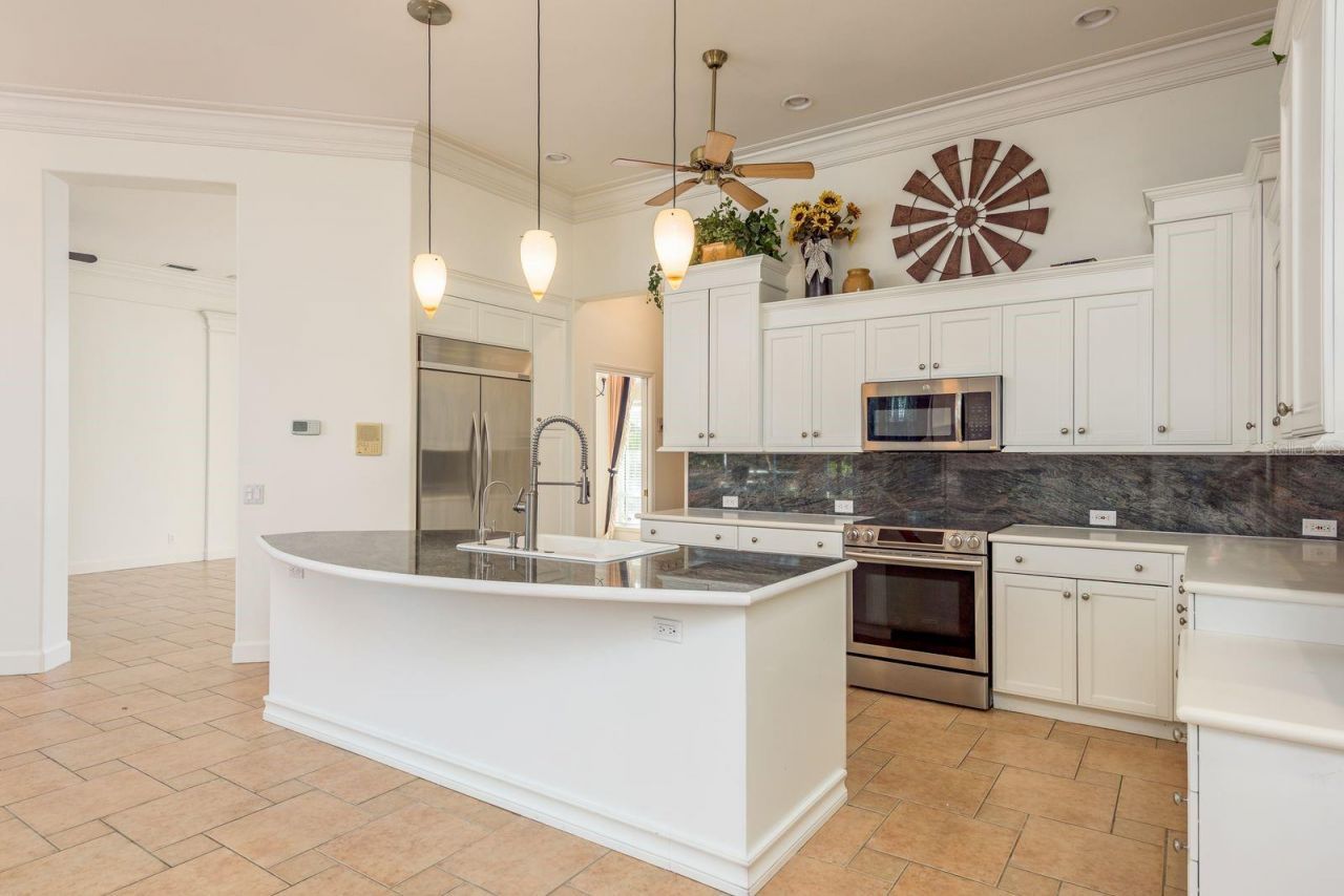 5264 Karlsburg Place, Palm Harbor, FL 34685 Photo