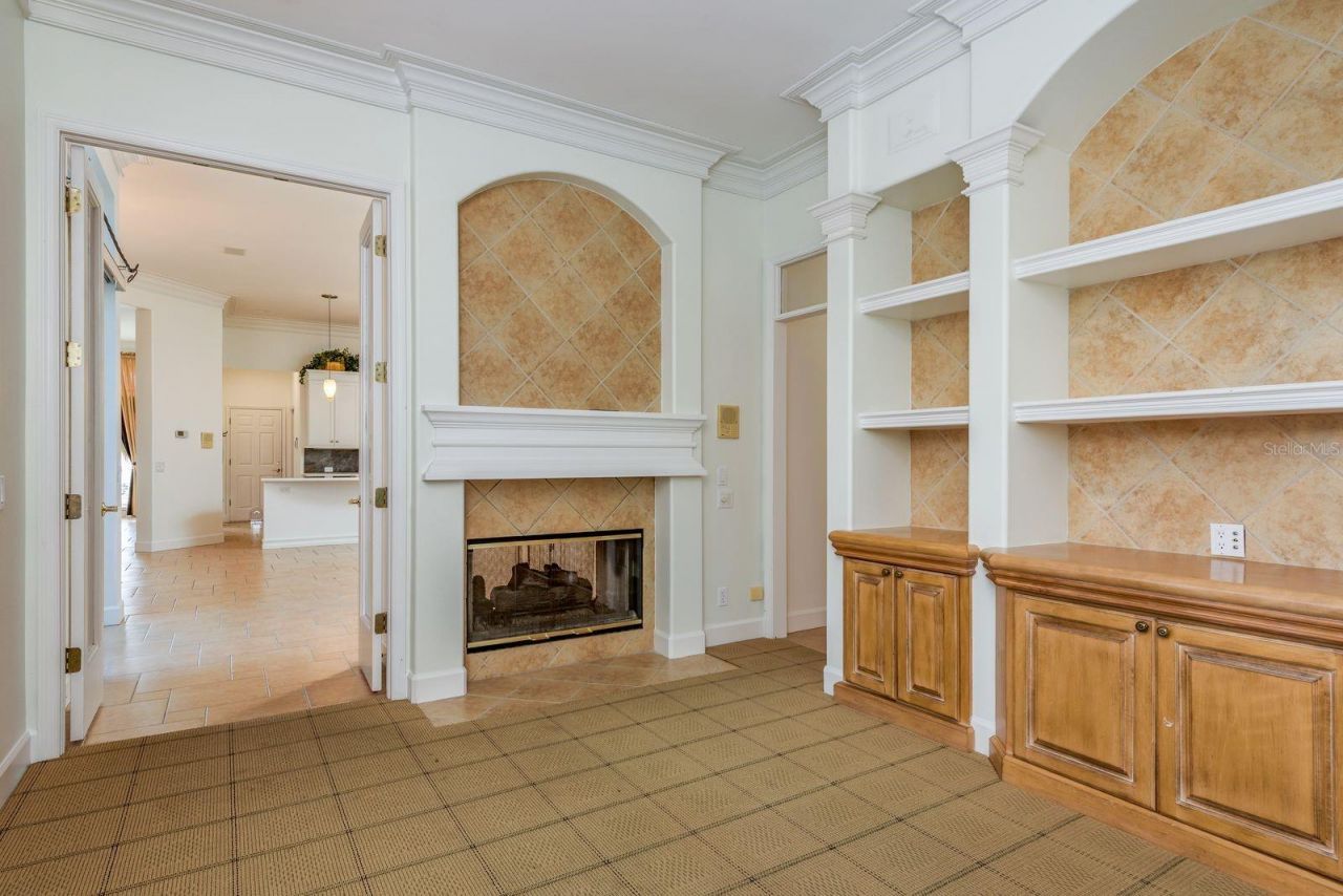 5264 Karlsburg Place, Palm Harbor, FL 34685 Photo